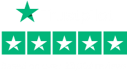 Trustpilot Vertical White20k