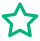 star logo.