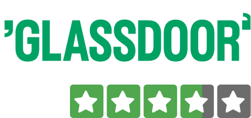 glassdoor reviews