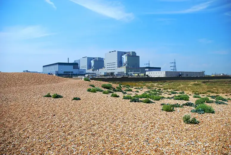 dungeness-power-station-1.webp