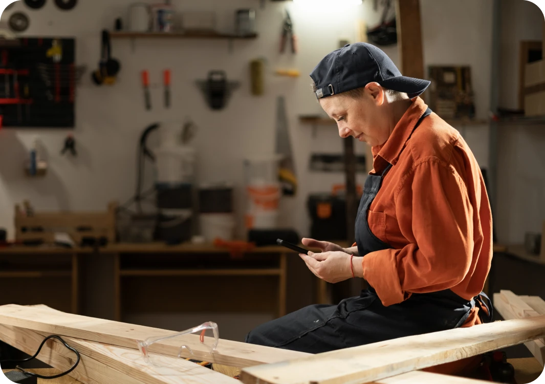 A guide on how much energy a small business really uses.