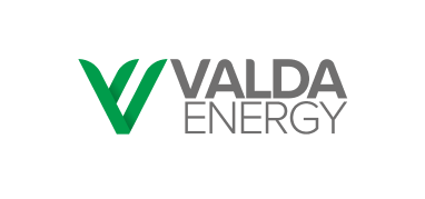 Valda Energy