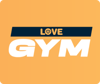 love gym