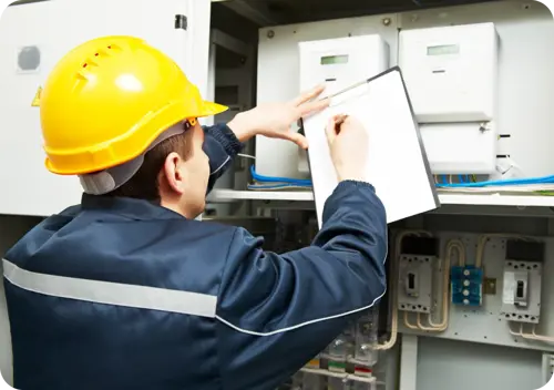 Mpan And Mprn Numbers Guide.