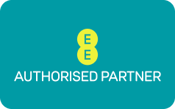 ee business logo.