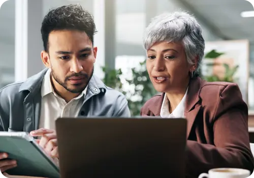 Energy Brokers Guide.