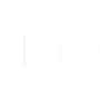 BT logo white.