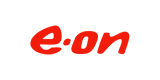 EON NEW