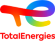 totalenergies logo.