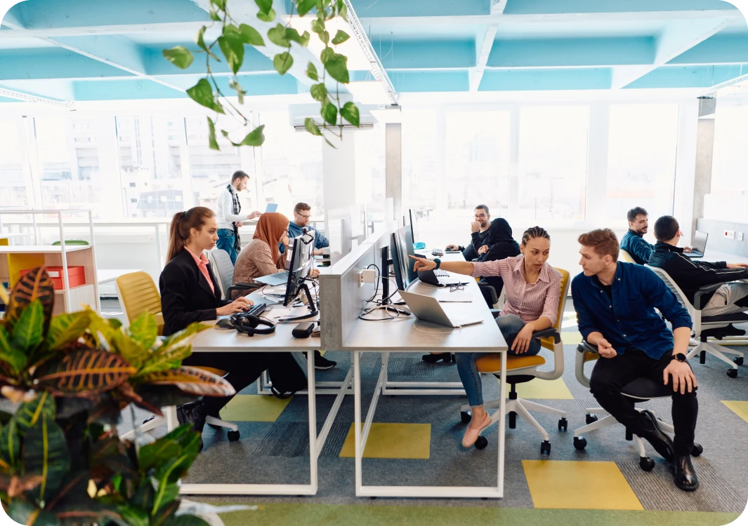 Ways To Save Money In An Office