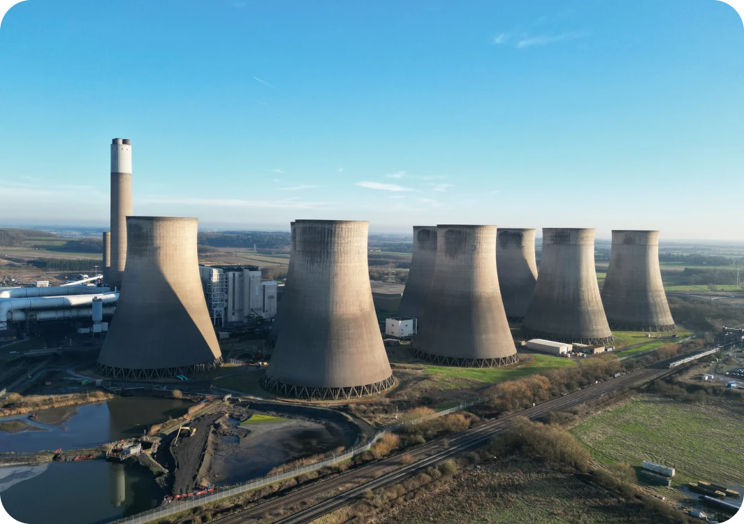 A guide on how long you should fix your business energy for.
