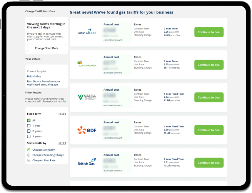 results-showcase-image