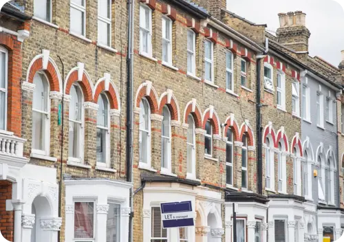 Energy Suppliers For Landlords Guide.