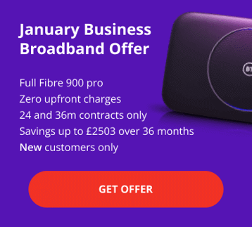 bt business january promotion image.