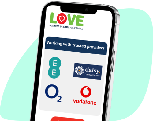 business sim only example comparison.