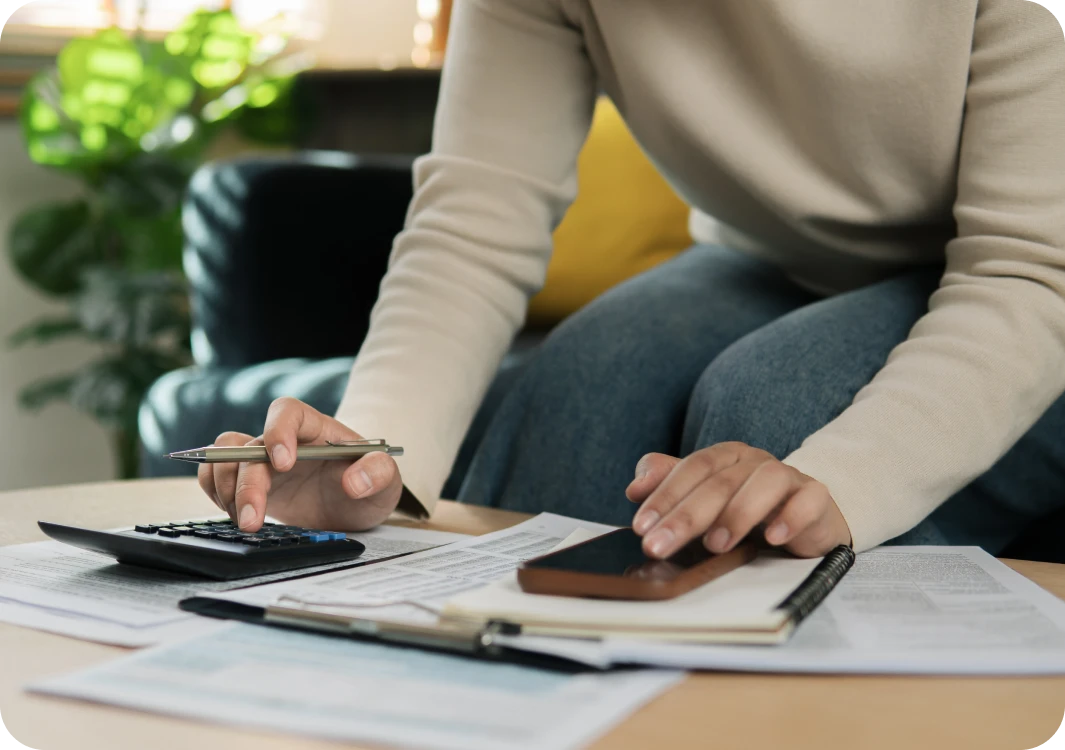 Dealing With Energy Bills After Someone Dies