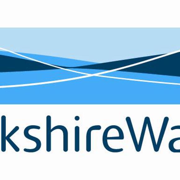 yorkshire water business plan 2025
