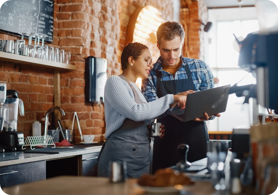 Business vs Domestic Energy Guide