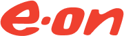 eon logo.