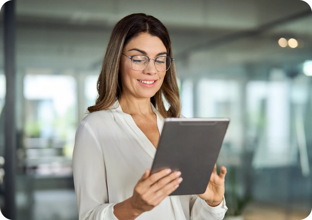 Lower Unit Rates Vs Standing Charge Guide