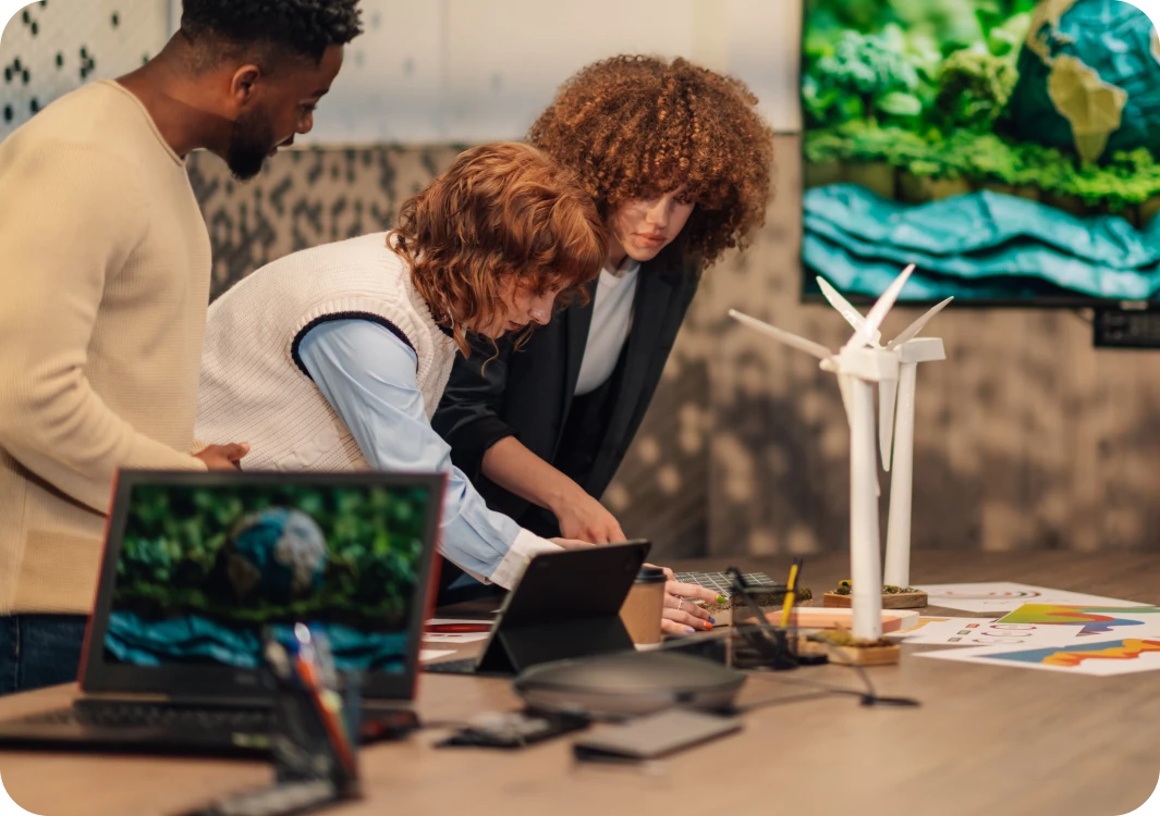 Ofgem Regulators Guide