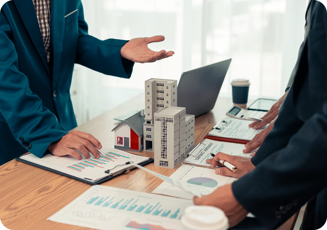 Smart Export Guarantee Guide