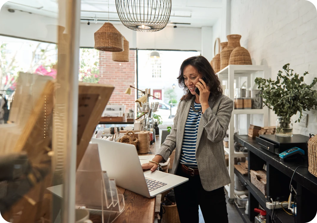 A guide on the energy price cap and what it means for businesses.