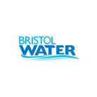 Bristol Water Logo.