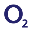 o2 business broadband logo.